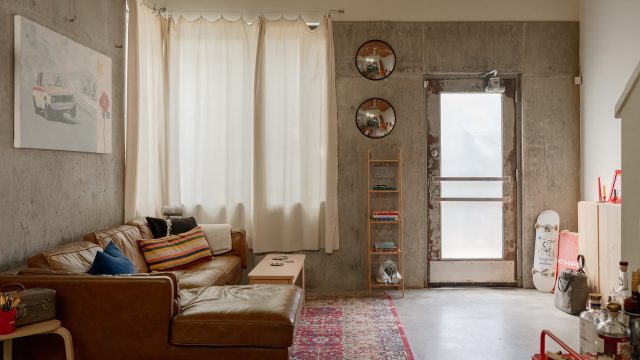 Innovative Window Treatments: A Game Changer for Home Cooling