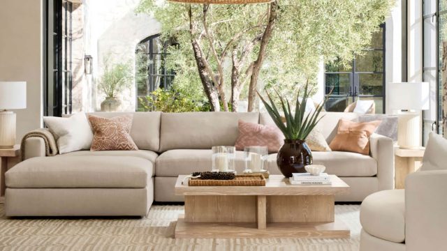 Unveiling Unmissable Summer Deals: Save Big This Season