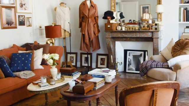 Decluttering Strategies for Seniors: Essential Tips for a Simpler Life