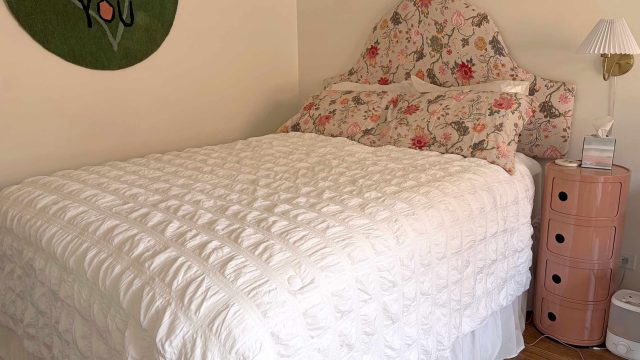 Beat the Heat with Affordable 