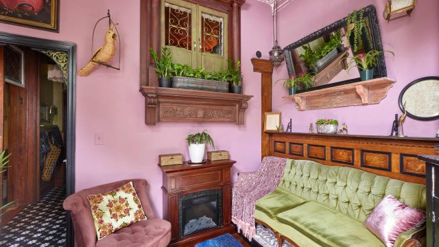 Transform Your Small Space: Innovative Lofting Solutions