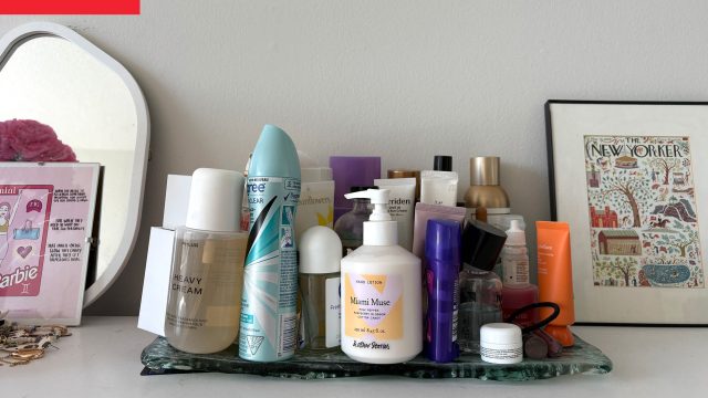 Transform Your Space: The 50% Decluttering Strategy That Works