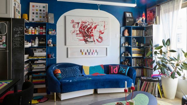 Transform Your Home with Kitchen Tools in Every Room