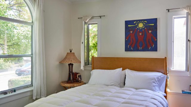 Transform Your Sleep Experience with the Best Mattress Choices