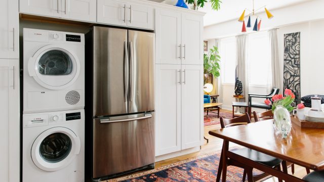 Uncovering Unexpected Design Inspiration in Everyday Spaces