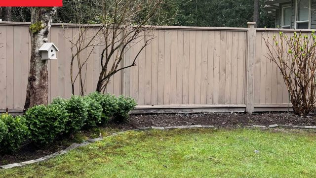 Transform Your Outdoor Space: A Gardener's Ultimate Retreat