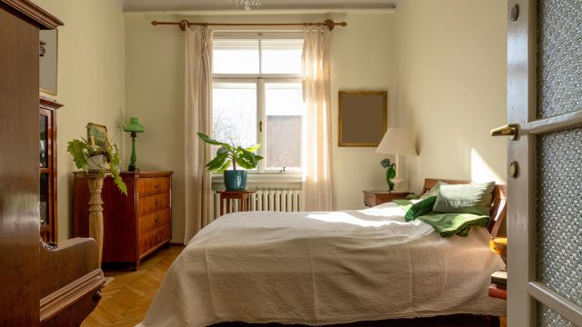 The Rise of Biedermeier: A Timely Trend in Contemporary Design