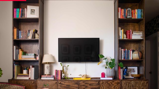 Transforming Spaces: Cost-Effective Design Ideas You Need Now