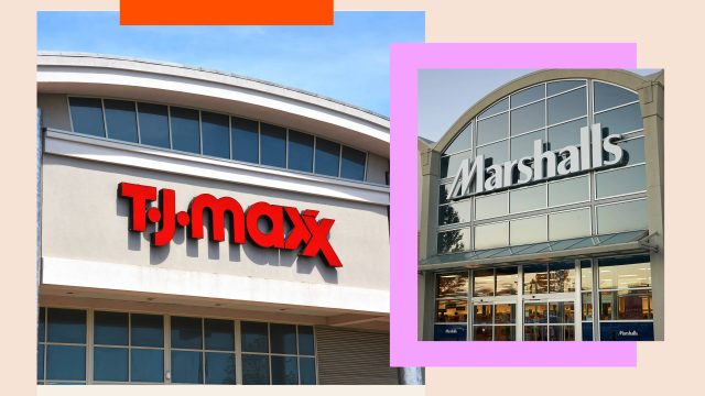 Essential Strategies for Smart Shopping at Discount Retailers