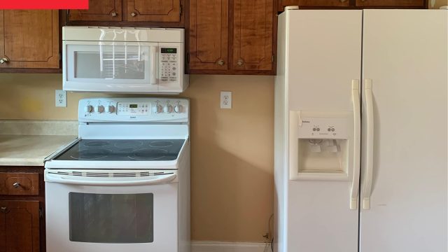 Transforming Your Kitchen: A Modern DIY Renovation Guide
