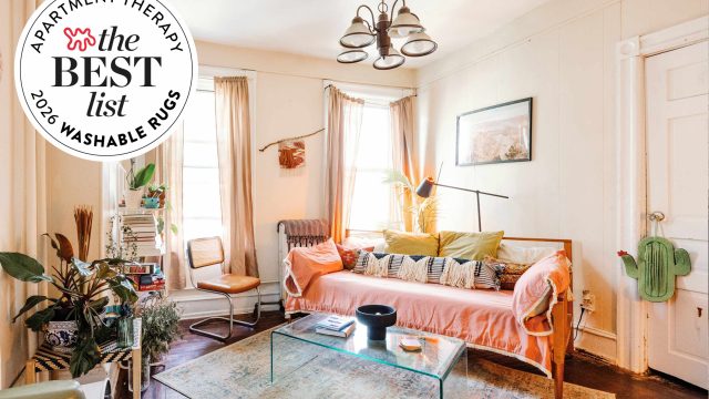 Top Washable Rugs to Transform Your Space in 2023