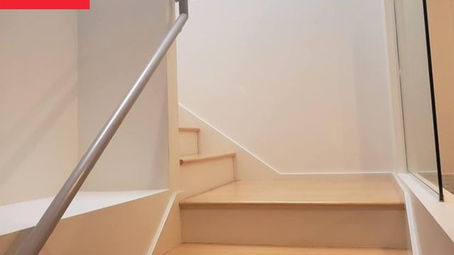 Transforming Ordinary Spaces: The Power of DIY Makeovers