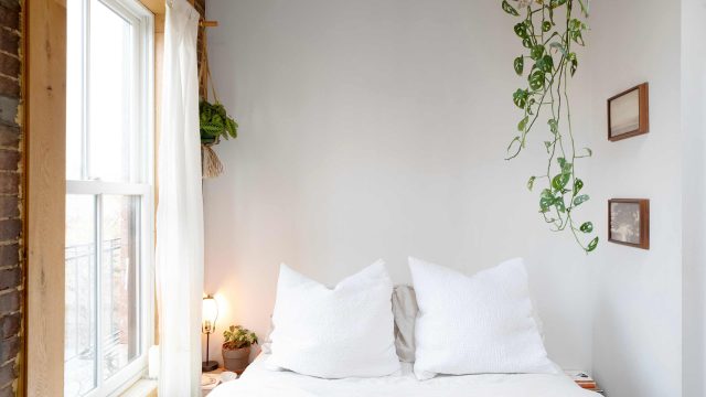Innovative Ways to Keep Your Room Cool This Summer