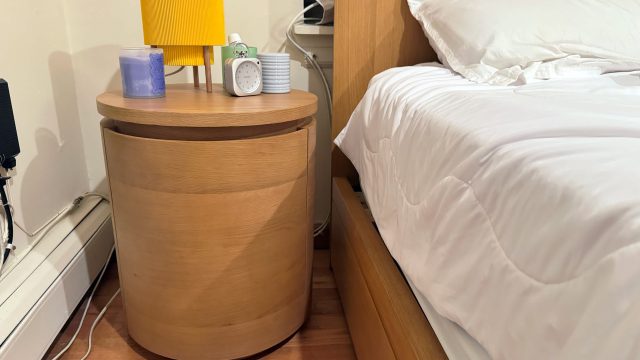 Transform Your Space with Stylish Storage Solutions Today