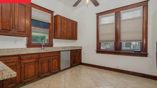 Transform Your Kitchen on a Budget: DIY Cabinet Painting Tips