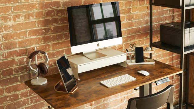 Unmissable Deals on Japanese Organizing Essentials: Shop Now