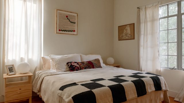 Redefine Luxury at Home: Affordable Bedroom Makeover Ideas