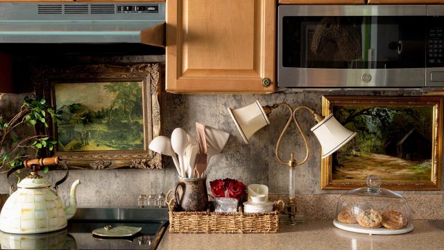 Exciting Release: Lenox Unveils Long-Awaited Spooky Spice Village Collection