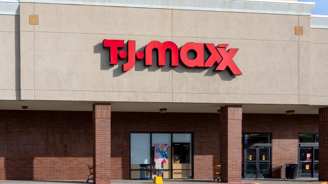 Unlock Amazing Savings: When to Shop for Best Deals