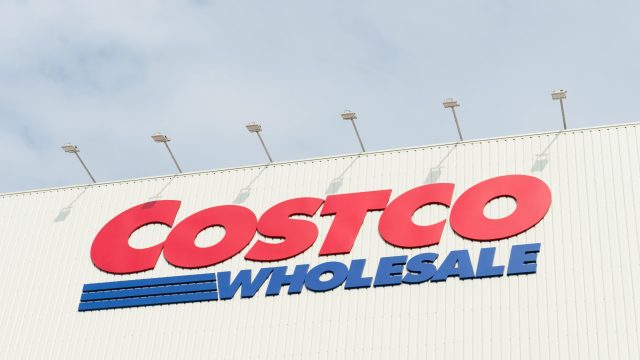 Costco Unveils Affordable Designer Glasses for Summer 2026