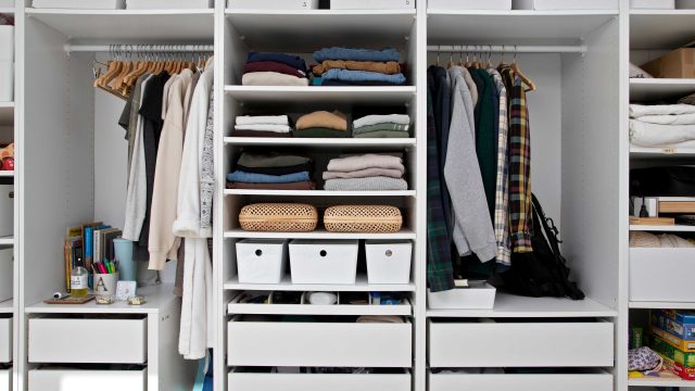 Transform Your Space: Affordable Organizers You Need Now