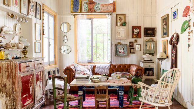 Embrace Minimalism: Essential Items to Let Go of After Age 80