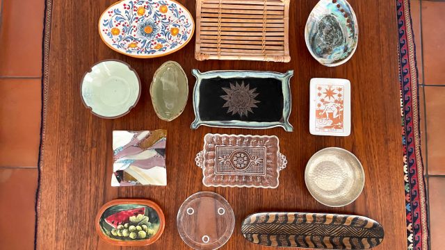 The Ultimate Host Gift: Embrac