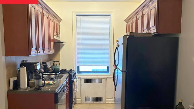 Transforming Tiny Spaces: A Modern Cottage Kitchen Makeover