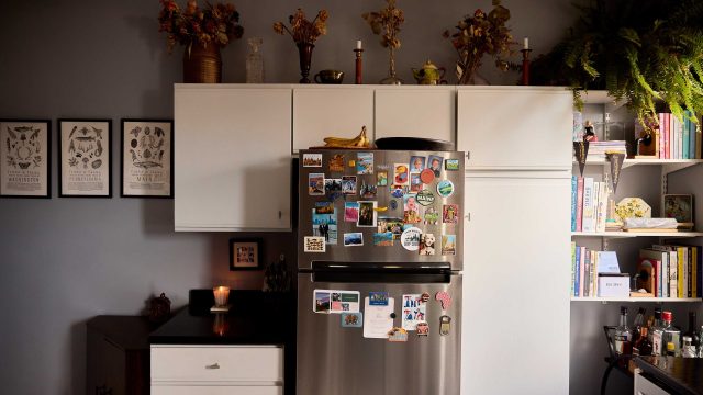 Revolutionize Your Shopping Lists with This Game-Changing Tool