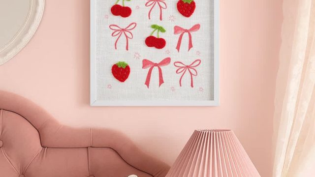 Transform Your Dorm with a Unique 3D Design Experience