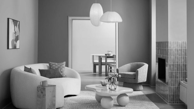 Discover the 2027 Color of the Year: A Bold New Shade of Blue