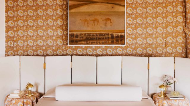 Innovative Room Dividers: Transform Your Space Effectively