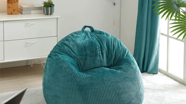 Transform Your Dorm Room with Personalized Style Using 3D Design Tools