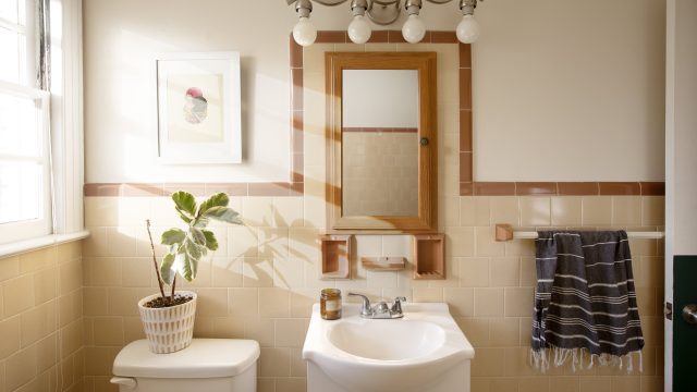 Unlock Exclusive Savings on Premium Bath Essentials Today