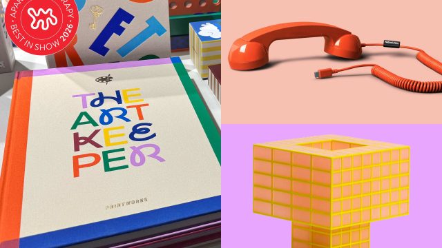 Discover the Top 10 Must-Have 