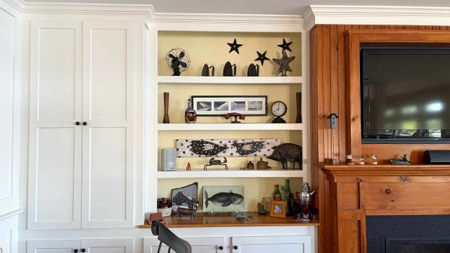 Innovative Painting Ideas to T
