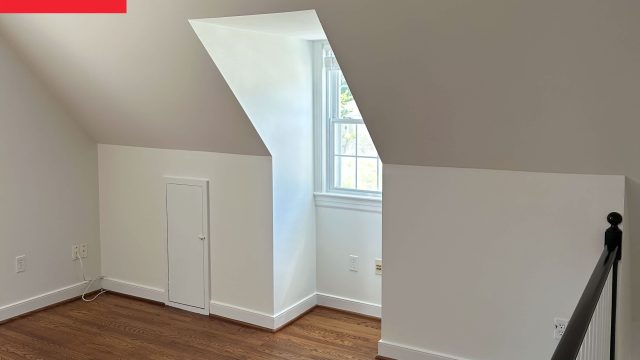 Transforming Spaces: Creating a Cozy Corner for Your Little One