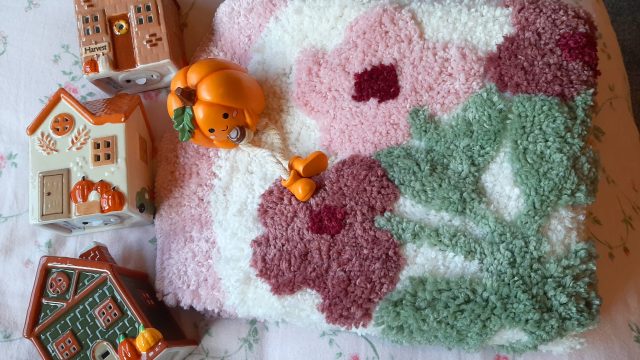 Master Your Thrift Store Experience with This Innovative Strategy