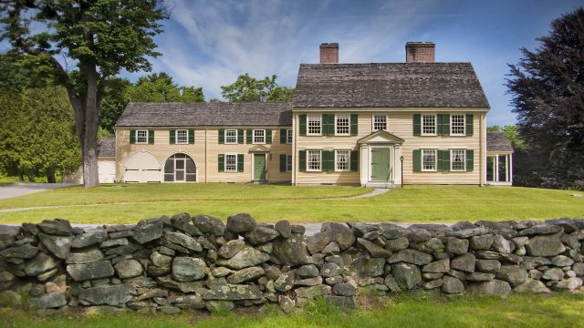 Explore Timeless Cooling Solutions for Your Home This Season