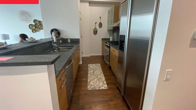 Transform Your Kitchen: The Bold Move to Dark Cabinets