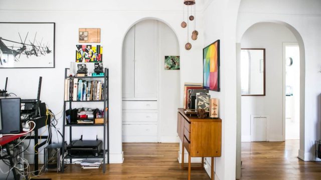 Transform Your Chores: Innovative Tools That Simplify Home Cleaning