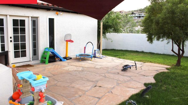 Transforming Outdoor Spaces: Essential Furniture for Your Patio