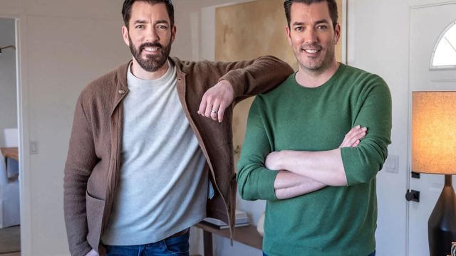 Discover the Exciting World of DIY at November's Home Renovation Expo