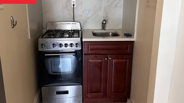 Transforming Small Spaces: Cozy Kitchen Ideas to Enhance Functionality