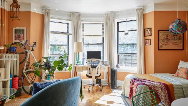 Transform Your Lighting: Easy Ways to Customize Affordable Fixtures
