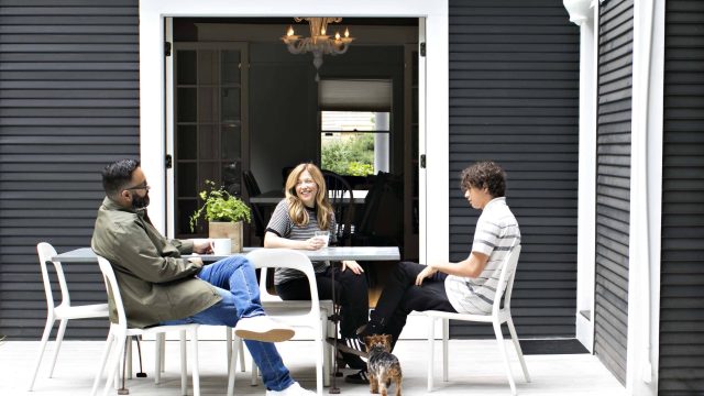 Transform Your Evenings: Engag