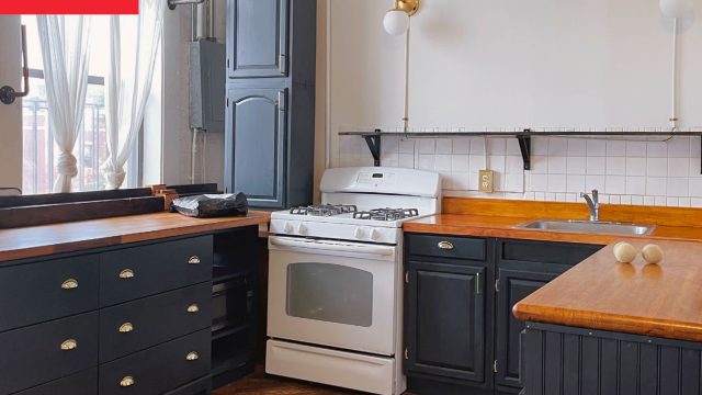 Transform Your Kitchen on a Budget: Smart Remodeling Tips