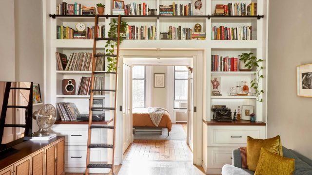 Explore Innovative Door Alternatives for Modern Spaces