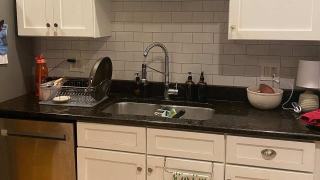Revamping Your Kitchen: Expert Tips for a Functional Space