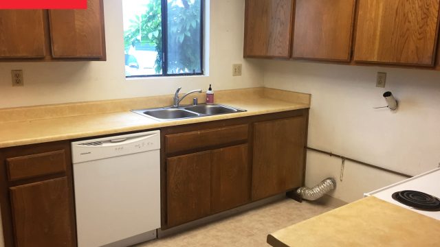 Innovative Kitchen Upgrades for Renters: Transform Your Space Creatively